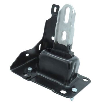 Peugeot 207 | 2006-2012 | 1.6 Hdi Sol Üst Şanzıman Takozu YTT