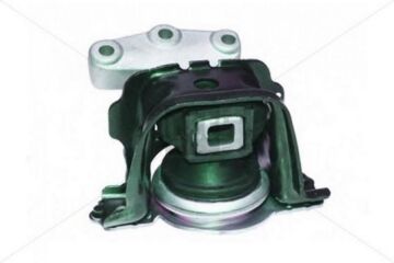 Peugeot 207 | 2006-2012 | 1.6 Hdi Sağ Üst Motor Takozu YTT