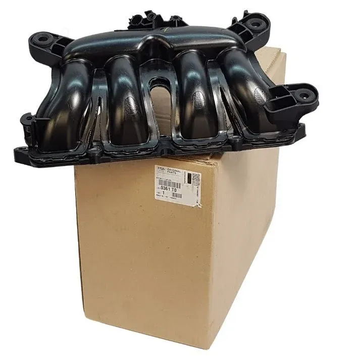 Peugeot 207 | 2006-2012 | 1.6 Thp Benzinli Emme Manifoldu Orjinal