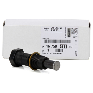 Peugeot 207 | 2006-2012 | 1.6 Thp Eksantrik Zincir Gergisi Orjinal