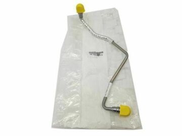Peugeot 207 | 2006-2012 | 1.6 Thp Benzinli Turbo Yağlama Borusu Orjinal