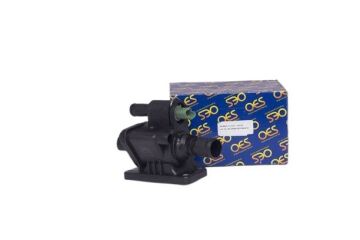 Peugeot 207 | 2006-2012 | 1.4 Hdi Euro 4 Termostat Oes