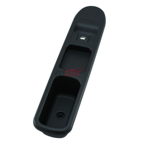 Peugeot 207 | 2006-2012 | Sağ Yolcu Taraf Cam Açma Düğmesi