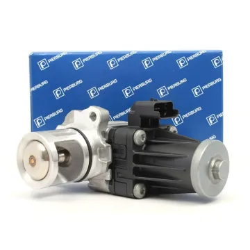 Peugeot 207 | 2006-2012 | 1.4 Hdi Euro 5 Egr Valfi Orjinal