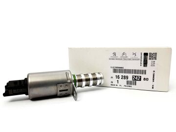Peugeot 207 | 2006-2012 | 1.4 1.6 Vti Ep6 Elektrovana Orjinal