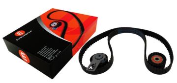 Peugeot 207 | 2006-2012 | 1.6 HDİ Euro 5 Triger Seti Eurorepar