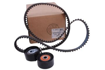Peugeot 207 | 2006-2012 | 1.6 HDİ Euro 5 Triger Seti Orjinal