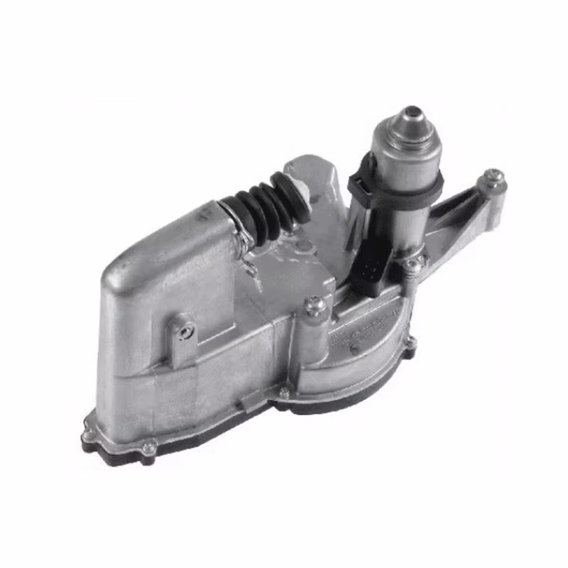 Peugeot 208 | 2012 - 2020  | Peugeot 207 - 208 1.4 Hdi Vites Aksiyoneri Orijinal