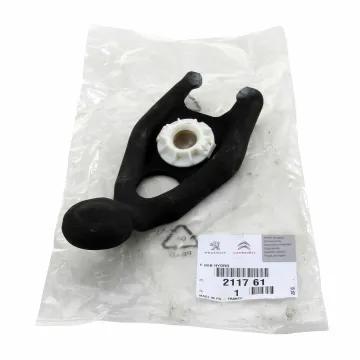 Peugeot 208 | 2012 - 2020  | 1.6 Vti 16 Valf Debriyaj Çatalı Orijinal