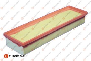 Peugeot 206 | 1.4 - 1.4 Hdi Eurorepar Hava Filtresi