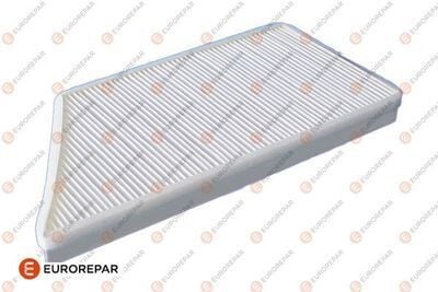 Peugeot 206 | 1.4 - 1.4 Hdi Eurorepar Polen Filtresi