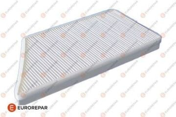 Peugeot 206 | 1.4 - 1.4 Hdi Eurorepar Polen Filtresi