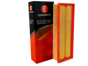 Peugeot 206 | 1.6 Hdi Euro 4 Eurorepar Hava Filtresi