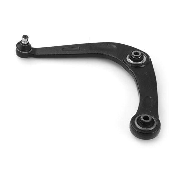 Peugeot 206 | Sol Ön Salıncak Rotilli AYD