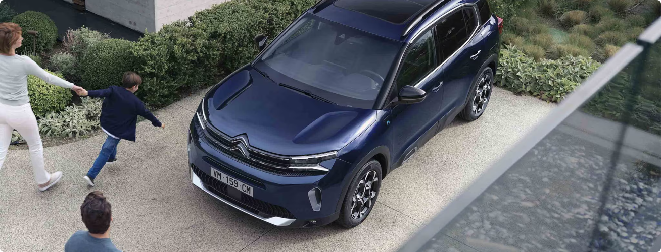 ORJİNAL ÜRÜN GARANTİSİ