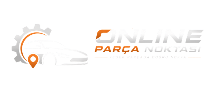 onlineparcanoktasi.com