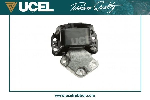 CITROEN BERLİNGO I  Hidrolik Motor Takozu ÜÇEL