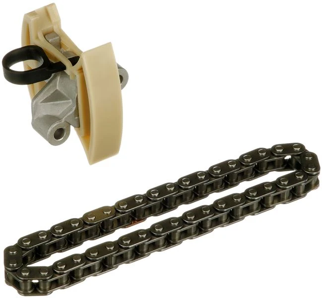 CITROEN BERLİNGO I Eksantrik Zincir Seti GATES