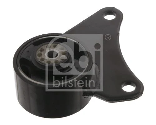 Citroen Saxo I Arka Sol Motor Takozu FEBİ