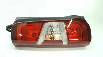 CITROEN BERLİNGO I  Sol Stop PSA