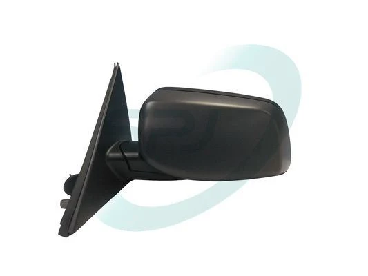 CITROEN BERLİNGO I  Sağ Dikiz Aynası PSA