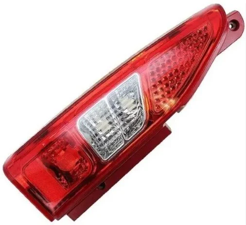 CITROEN BERLİNGO I  Sol Stop Lamba Duysuz ZENON