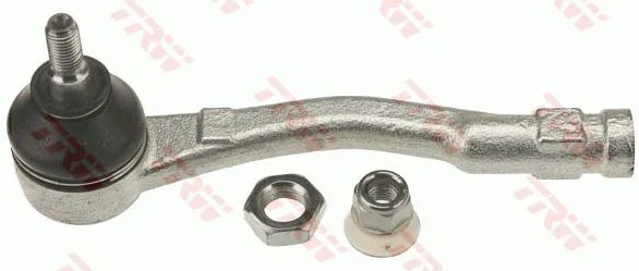CITROEN BERLİNGO I Rot Başı Sol TRW