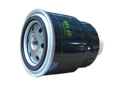Citroen Mazot Filtresi FİL
