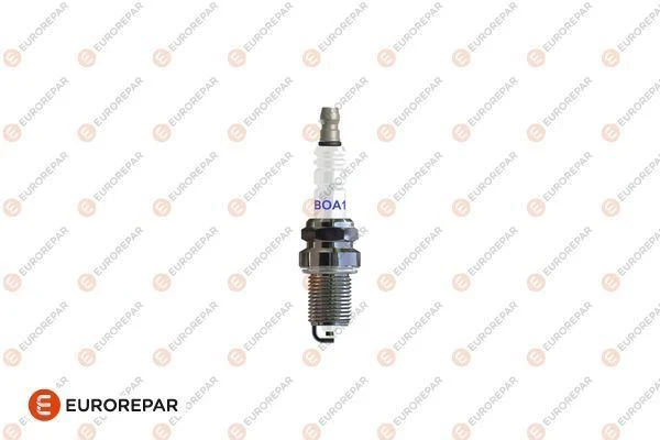 Peugeot 106 |  Ateşleme Bujisi EUROREPAR