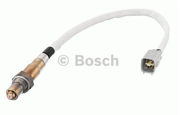 Citroen C1 I Oksijen Sensörü BOSCH