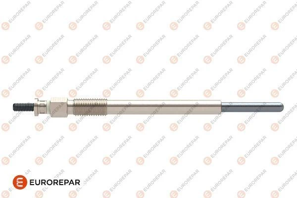 Citroen C1 I Isıtma Buji EUROREPAR