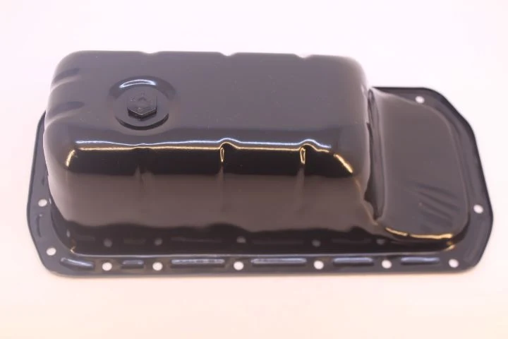 Citroen C1 I Yağ Karteri KB