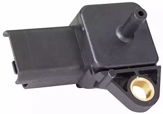 Citroen C1 I  Basınç Sensörü Emme HELLUX
