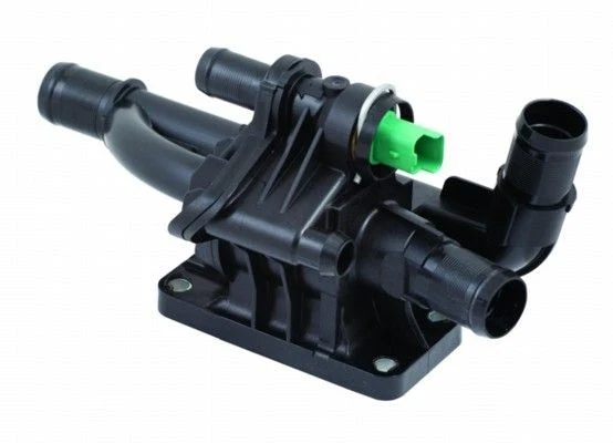 CITROEN BERLİNGO I  Termostat MARELLİ