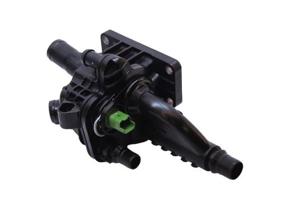 CITROEN BERLİNGO I  Termostat Komple PSA