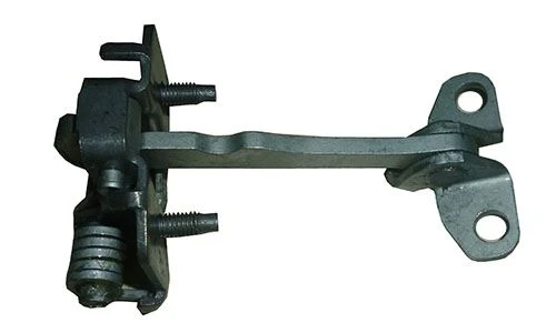 Citroen Saxo I Bagaj Kilit Karşılığı PSA