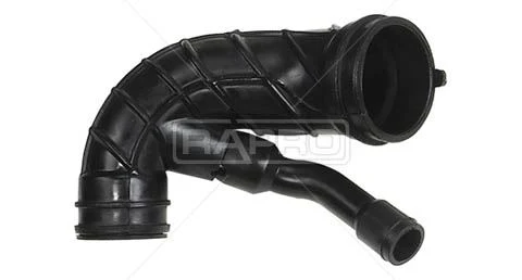 Citroen C1 I Hava Filtre Hortumu NİFEA