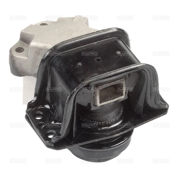 CITROEN BERLİNGO I  Hidrolik Motor Takozu RAPRO