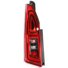 CITROEN BERLİNGO I Sol Stop PSA