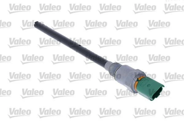 CITROEN BERLİNGO I  Yağ Seviye Müşürü VALEO