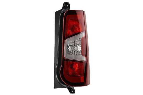 CITROEN BERLİNGO I  Sağ Stop Lambası PSA