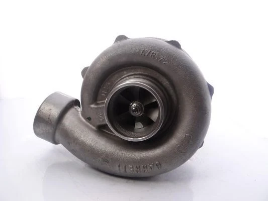 CITROEN BERLİNGO I   Turbo Komple  GARRET