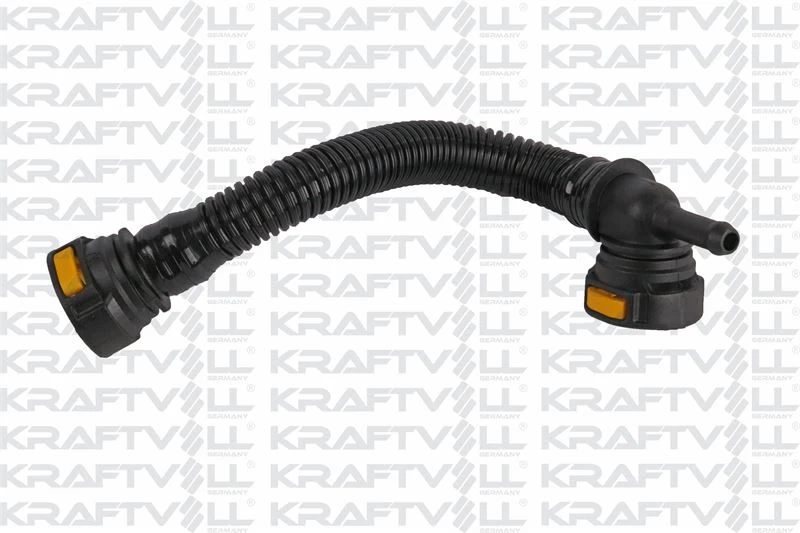 Citroen Saxo I  Motor Bloğu Hava Tahliye Hortumu KRAFTVOLL
