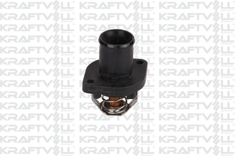 Citroen Saxo I   Termostat KRAFTVOLL