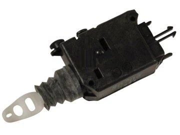 Citroen Xsara |  Merkezi Kilit Motoru PROSWITCH