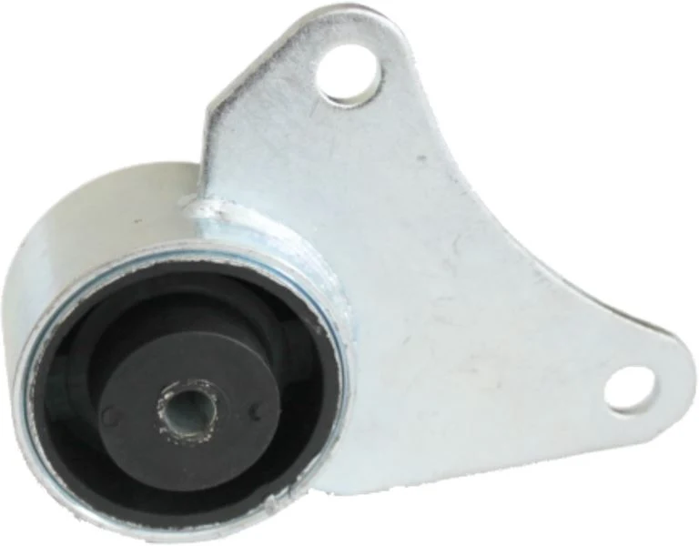 Citroen Saxo I Arka Sol Motor Takozu FKK