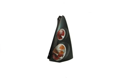 Citroen C1 I  Sol Stop PSA