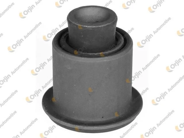 Citroen Saxo I Salıncak Burcu Orta ORJİN