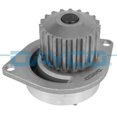 Peugeot 106 | Devirdaim DAYCO