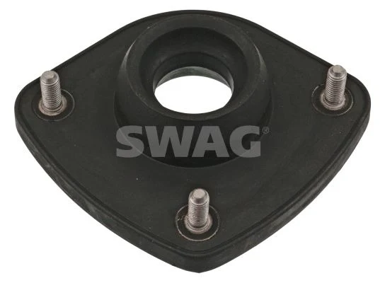Citroen Saxo I Amortisör Takozu Ön Sağ -Sol SWAG